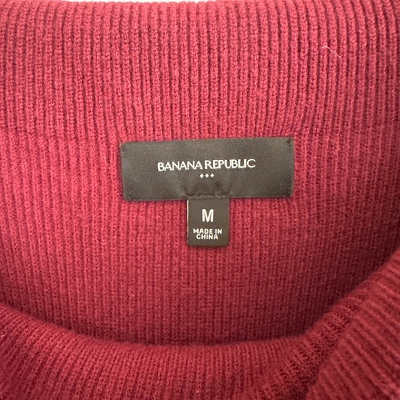 Banana Republic Dress - Picture 5 of 5